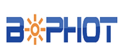 350vip浦京现货商城